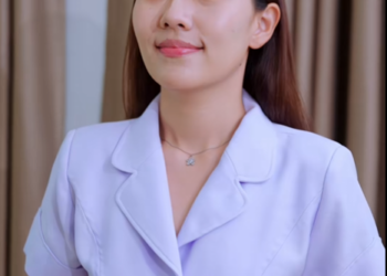 T2412038 Ep2 เศรษฐ กใจแฟนชาวบ าน เลยใช เง นซ อผ หญ งคนน เธอจะร บข อเสน part 2