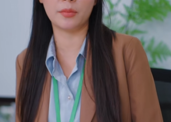 T2412039 เพ อนบางคนต อหน าย บหล งม แต นทา ใส ายป ายส เรา part 2