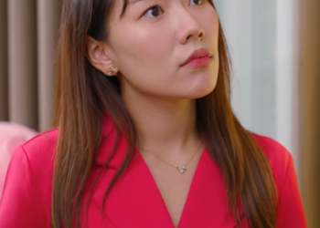 T2412041 วพาเม ยน อยมาหยามเม ยหลวงถ งบ าน แถมย งเช อเม ยน อยท กอย าง Ep1 part 2