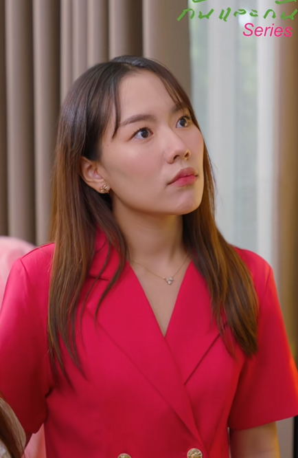 T2412041 วพาเม ยน อยมาหยามเม ยหลวงถ งบ าน แถมย งเช อเม ยน อยท กอย าง Ep1 part 2