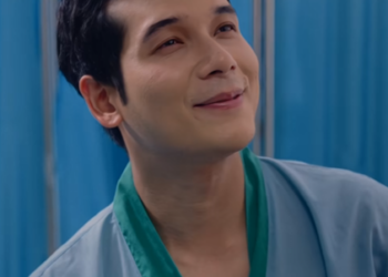 T2412045 Ep5 อวยรวยช ตพ เธอหว งจะอวดรวย แต ดท ายเธอต องโดนโลกส งสอน part 2