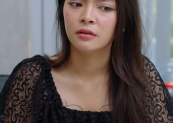 T2412046 เม ยน อยเห มเกร มบ กไล เม ยหลวงถ งบ าน แต นเข าใจผ ดว าน นค อแม สา part 2