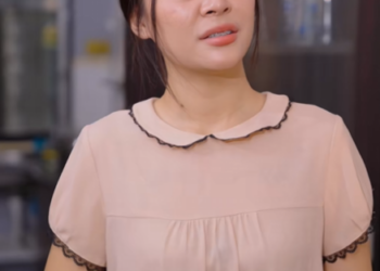 T2412050 ความเจ บท ชายไม เคยร เพราะท กแผลอย บนร างผ หญ part 2