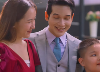 T2412054 (ตอนจบ) เด กท กห วเราะเยาะว จน งแต เด แต นน เขากลายเป นท part 2