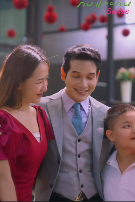 T2412054 (ตอนจบ) เด กท กห วเราะเยาะว จน งแต เด แต นน เขากลายเป นท part 2