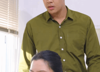 [ครบชุด] T0312120 อย าให รถ มาบงการช ตเรา