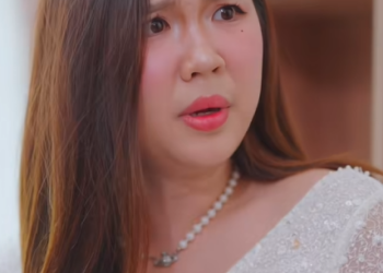 T2412055 เจ าสาวสองคน แต งว นเด ยวก แต เจ าบ าวด นร บผ ดคน(ตอนจบ) part 2