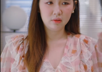 T2412057 คนท แกล งโง เป นคนท ฉลาดท part 2
