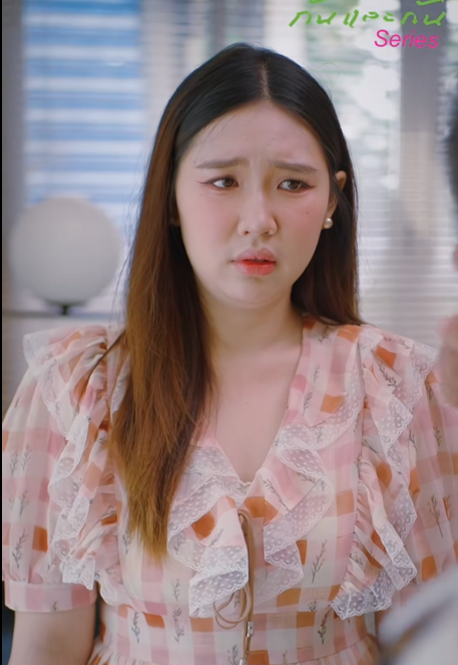 T2412057 คนท แกล งโง เป นคนท ฉลาดท part 2