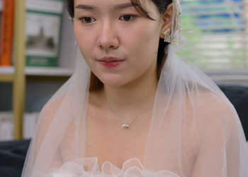 T2412059 Ep3อ เหต พบร กแท ตอน แฟนเก าก บแฟนใหม แต งงานว นเด ยวก part 2