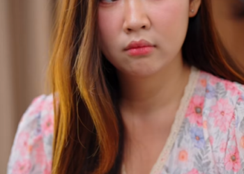 T2412060 เธอท องก อนแต กลายเป นเคร องต อรองความร กและผลประโยชน part 2