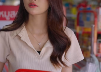 T2412061 อส ตย จนถ กมองว าโง แต ดท ายคนโง นแหละท part 2