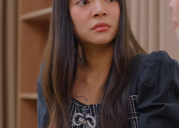 T2412062 EP.2