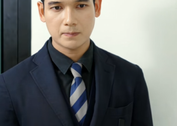 T2412063 Ep1 แฟนเก ากล บมาหาตอนท เขาประสบความสำเร จแล นเก ดไรข นก นแน ใน