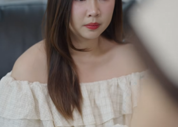 T2412064 บางคร งคนท เรามองว าเป นเหย อาจเป นคนท าเราอย Ep1 part 2