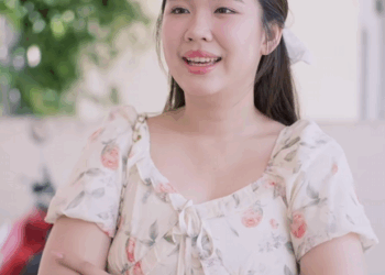 [ครบชุด] T0312128 ดว าเจ าของบ านใจด จะทำอะไรก ได คนแบบน เขาเร ยกคนเนรค