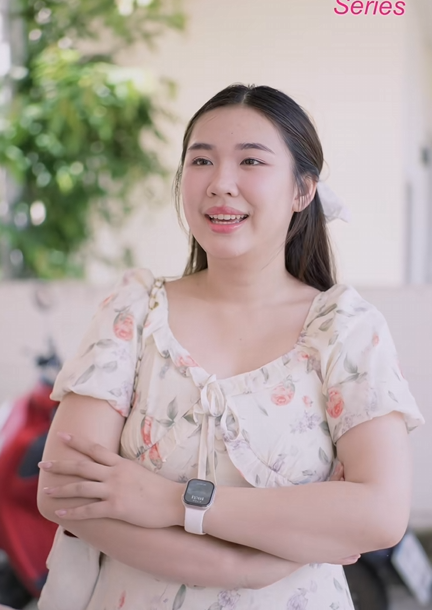 [ครบชุด] T0312128 ดว าเจ าของบ านใจด จะทำอะไรก ได คนแบบน เขาเร ยกคนเนรค