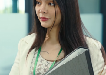 T2412067 Ep2 เด กอ ปถ มภ ปลอม ตอน ความใจด ของแม กำล งช กศ กเข าบ าน part 2