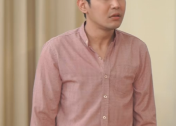 [ครบชุด] T2312106 ดอ อนของพ อค าส มตำข างถนน Ep.2