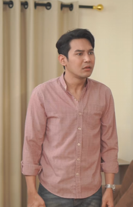 [ครบชุด] T2312106 ดอ อนของพ อค าส มตำข างถนน Ep.2