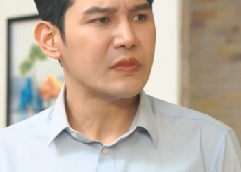 [ครบชุด] T2312105 นเป นสะใภ ไม ใช า! Ep (ตอนจบ)