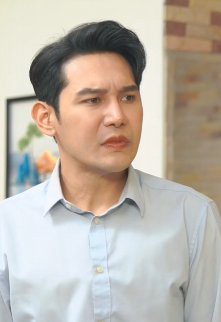 [ครบชุด] T2312105 นเป นสะใภ ไม ใช า! Ep (ตอนจบ)