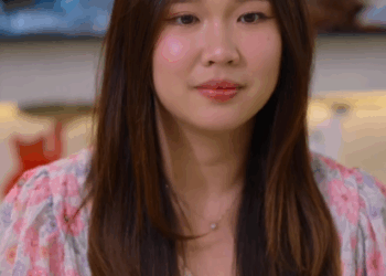 [ครบชุด] T0312105 Ep2 เม อความร กกลายเป นความแค ความช วจะถ กเป ดโปงด วยม อของเขาเอง