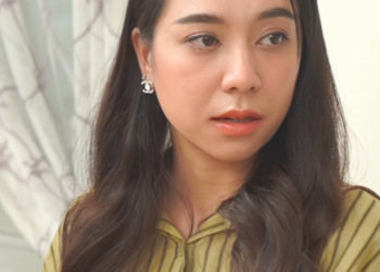 [ครบชุด] T2312092 อย าเห นค าเม ยในว นท สายไป Ep.2