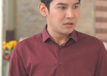 [ครบชุด] T2312096 ความล บของล กผ ชาย Ep.2