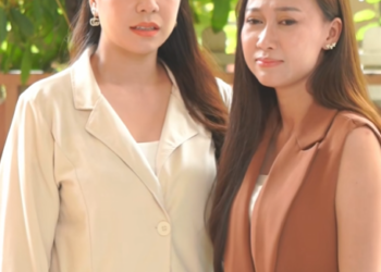[ครบชุด] T2312091 ความล บของล กผ ชาย Ep.2