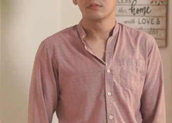 [ครบชุด] T2312103 ดอ อนของพ อค าส มตำข างถนน Ep.2