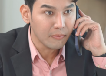 [ครบชุด] T2312098 มรดกกรรม Ep.2