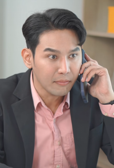[ครบชุด] T2312098 มรดกกรรม Ep.2