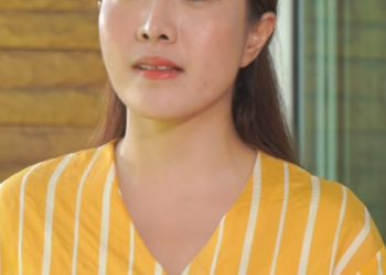 [ครบชุด] T2312100 อย าอายทำก เพราะช ตต องใช เง (น ำพร กดารา) Ep.2