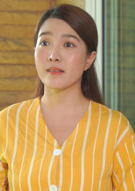 [ครบชุด] T2312100 อย าอายทำก เพราะช ตต องใช เง (น ำพร กดารา) Ep.2