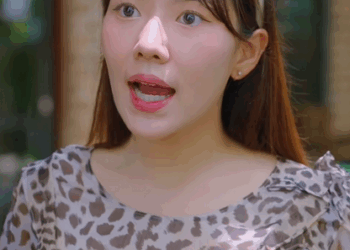 [ครบชุด] T0312124 นฟล อด งไม พอใจท เจ าของร านมาเก บเง นจากเธอ เพราะเธอด งเธอต อง