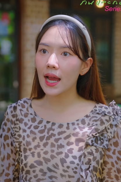 [ครบชุด] T0312124 นฟล อด งไม พอใจท เจ าของร านมาเก บเง นจากเธอ เพราะเธอด งเธอต อง