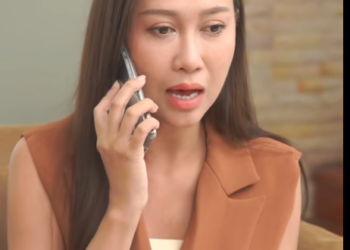 [ครบชุด] T2312097 ความล บของล กผ ชาย Ep.2