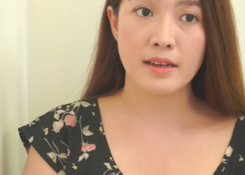 [ครบชุด] T2312101 ผลตอบแทนของคนโลภ Ep.2