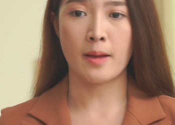 [ครบชุด] T2312102 ผลตอบแทนของคนโลภ Ep.2