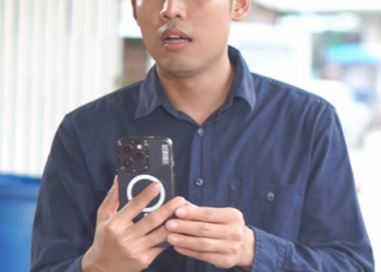 [ครบชุด] T2312087 ของเน าท เก บไว ทำบ EP.2