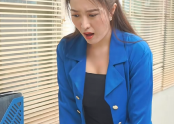 [ครบชุด] T2312080 ไข มและความทรงจำ Ep.2