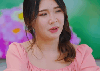 [ครบชุด] T0312125 EP.1