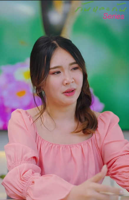 [ครบชุด] T0312125 EP.1