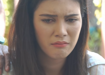 [ครบชุด] T2312084 กร กม กไม เล ยงด Ep.2