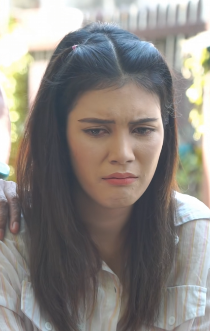 [ครบชุด] T2312084 กร กม กไม เล ยงด Ep.2