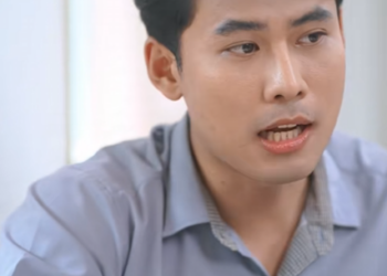 [ครบชุด] T2312081 กรรมกร ม.2