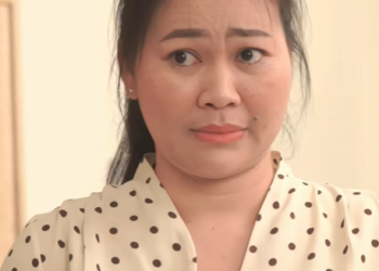 [ครบชุด] T2312089 คนไม กพอ Ep.2