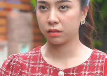 [ครบชุด] T2312083 กแฟนบอกเล เพราะห ออาหารกล บบ าน Ep.2