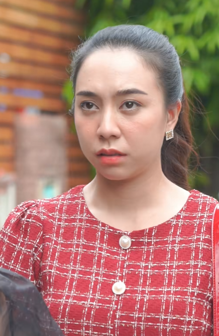[ครบชุด] T2312083 กแฟนบอกเล เพราะห ออาหารกล บบ าน Ep.2